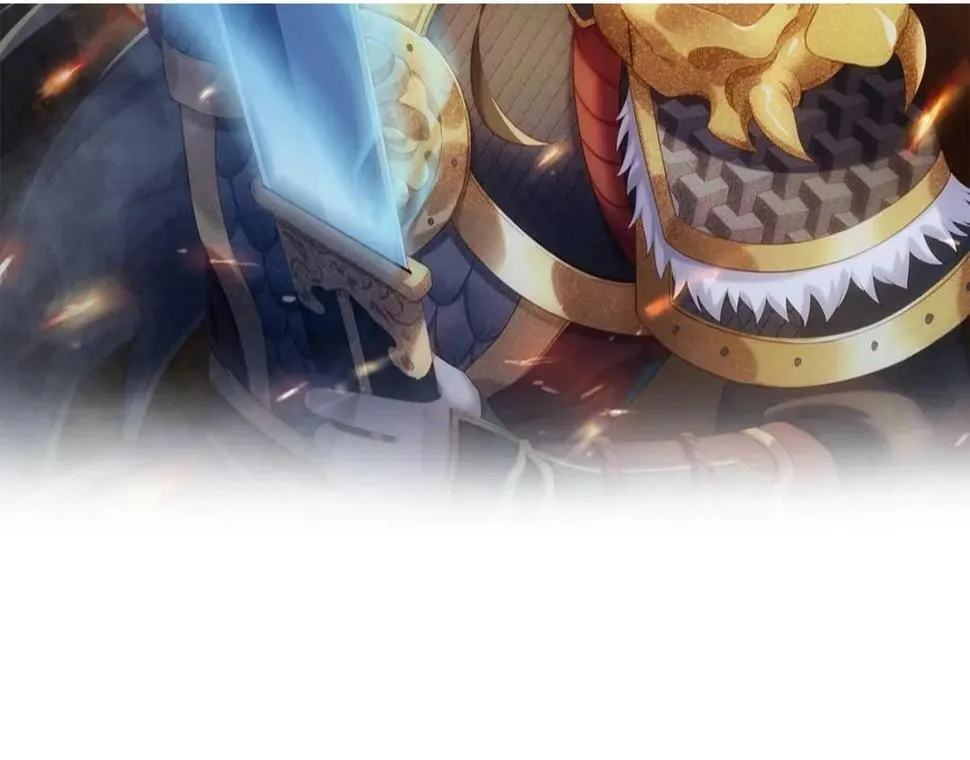 第25话 李斯你好毒啊！！！1