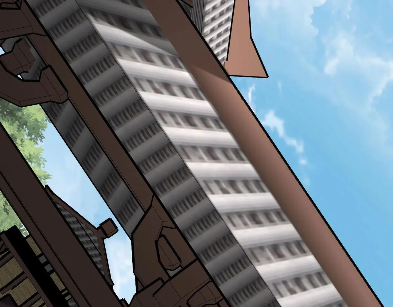 第90话 分封制还是郡县制？公子扶苏将被置于何地？1