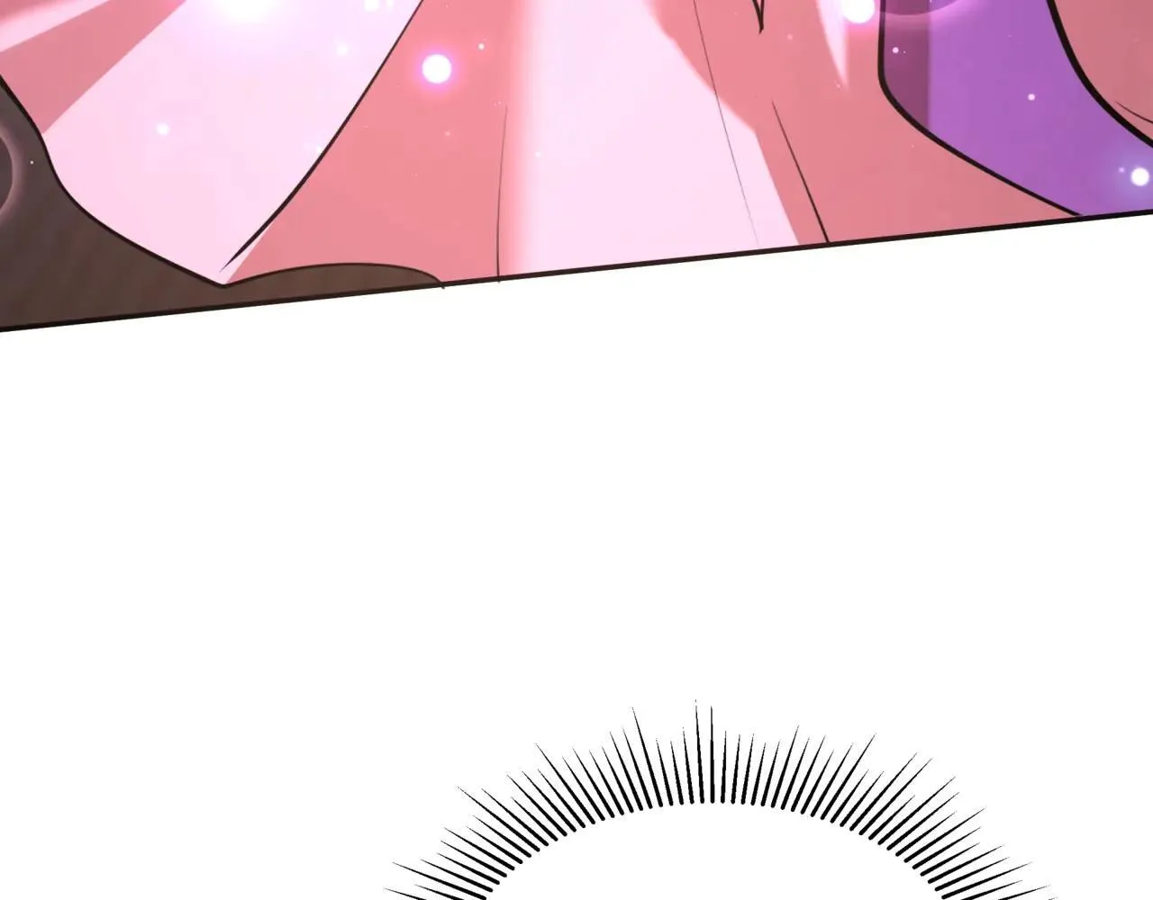 第173话 美人计！曹孟德献貂蝉？！3