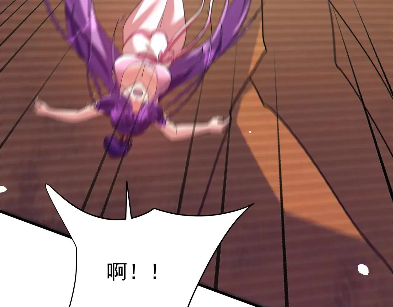 第173话 美人计！曹孟德献貂蝉？！2