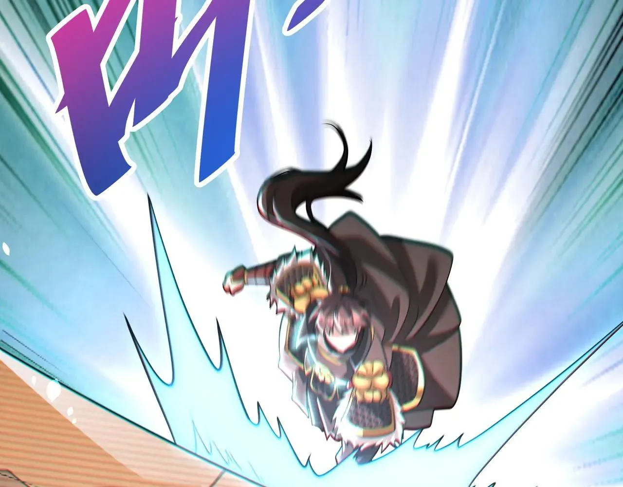 第173话 美人计！曹孟德献貂蝉？！0