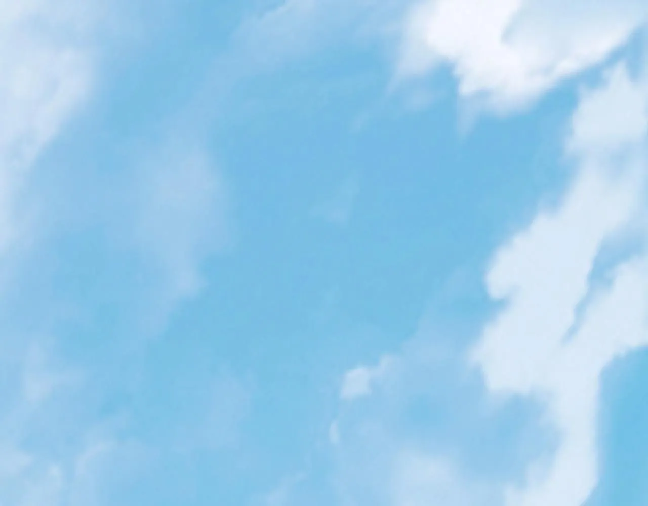 第175话 时空错乱！嬴祁再度坠入新世界！1