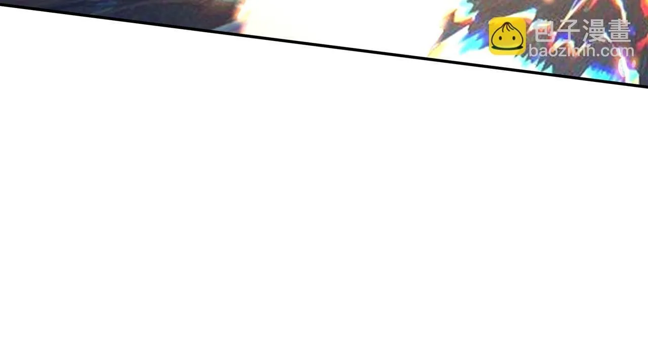 第175话 时空错乱！嬴祁再度坠入新世界！0