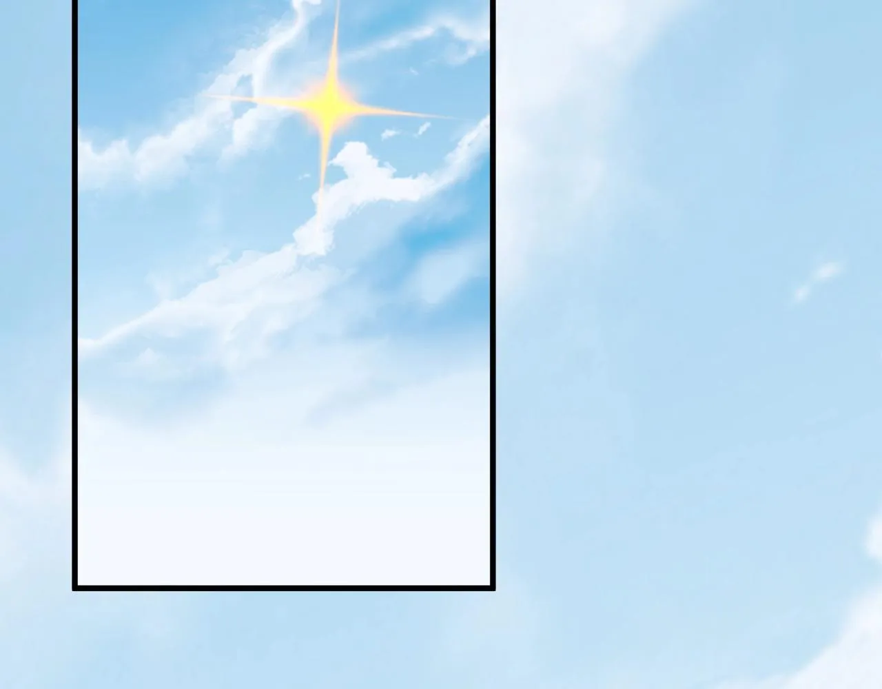 第175话 时空错乱！嬴祁再度坠入新世界！3
