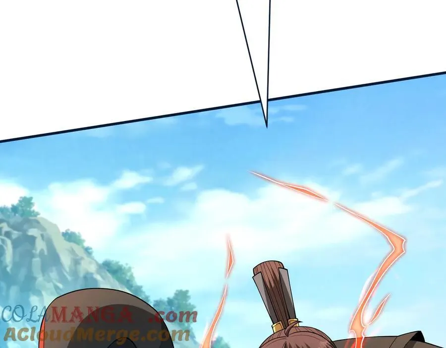 第139话 管你东厂西厂，遇上我就一个下场！4