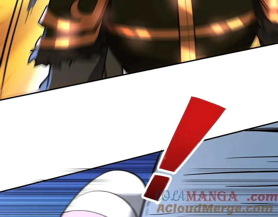 第178话 老朱，你有兴趣当皇帝吗？4