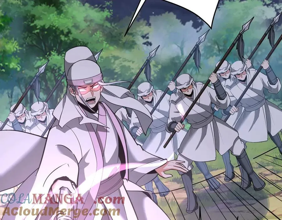 第178话 老朱，你有兴趣当皇帝吗？0