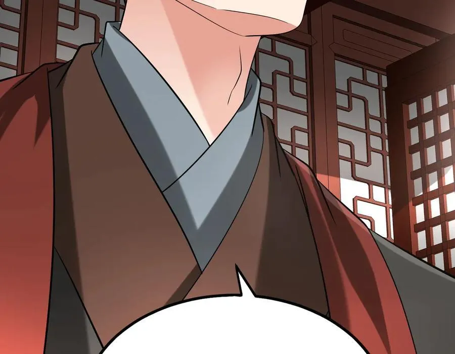 第140话 天阶神兵！一人横推护龙山庄！2