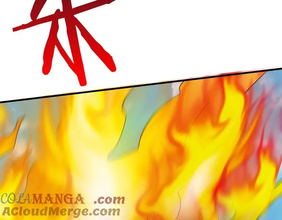 第140话 天阶神兵！一人横推护龙山庄！0