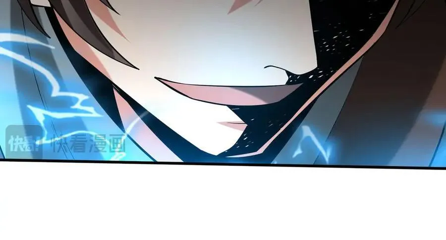 第140话 天阶神兵！一人横推护龙山庄！2