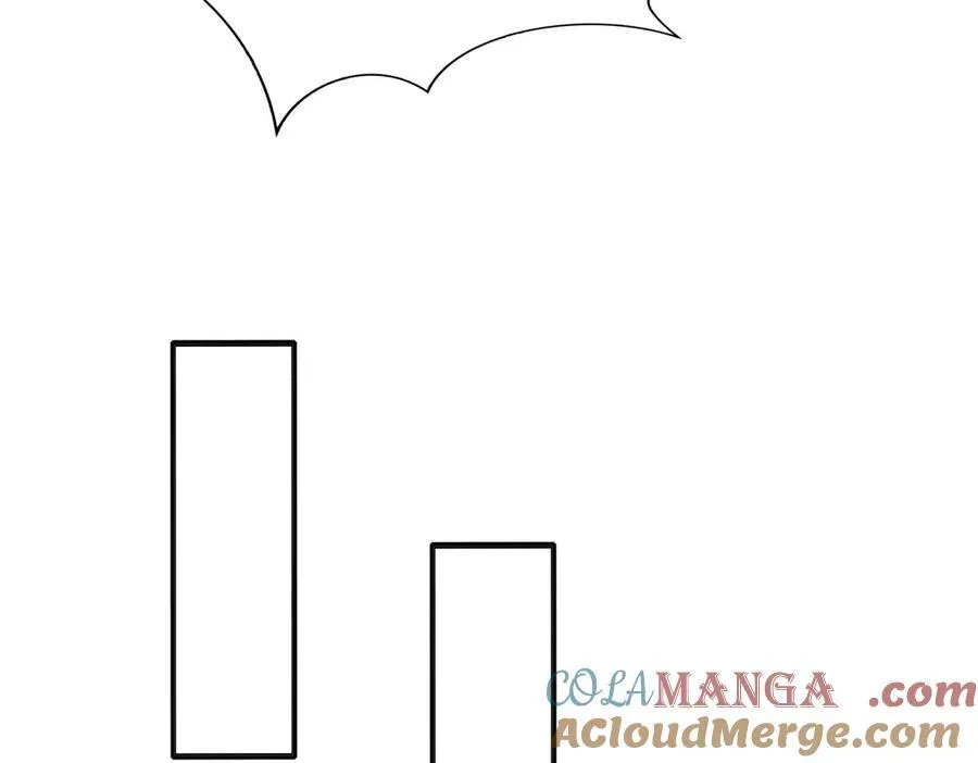 第140话 天阶神兵！一人横推护龙山庄！4