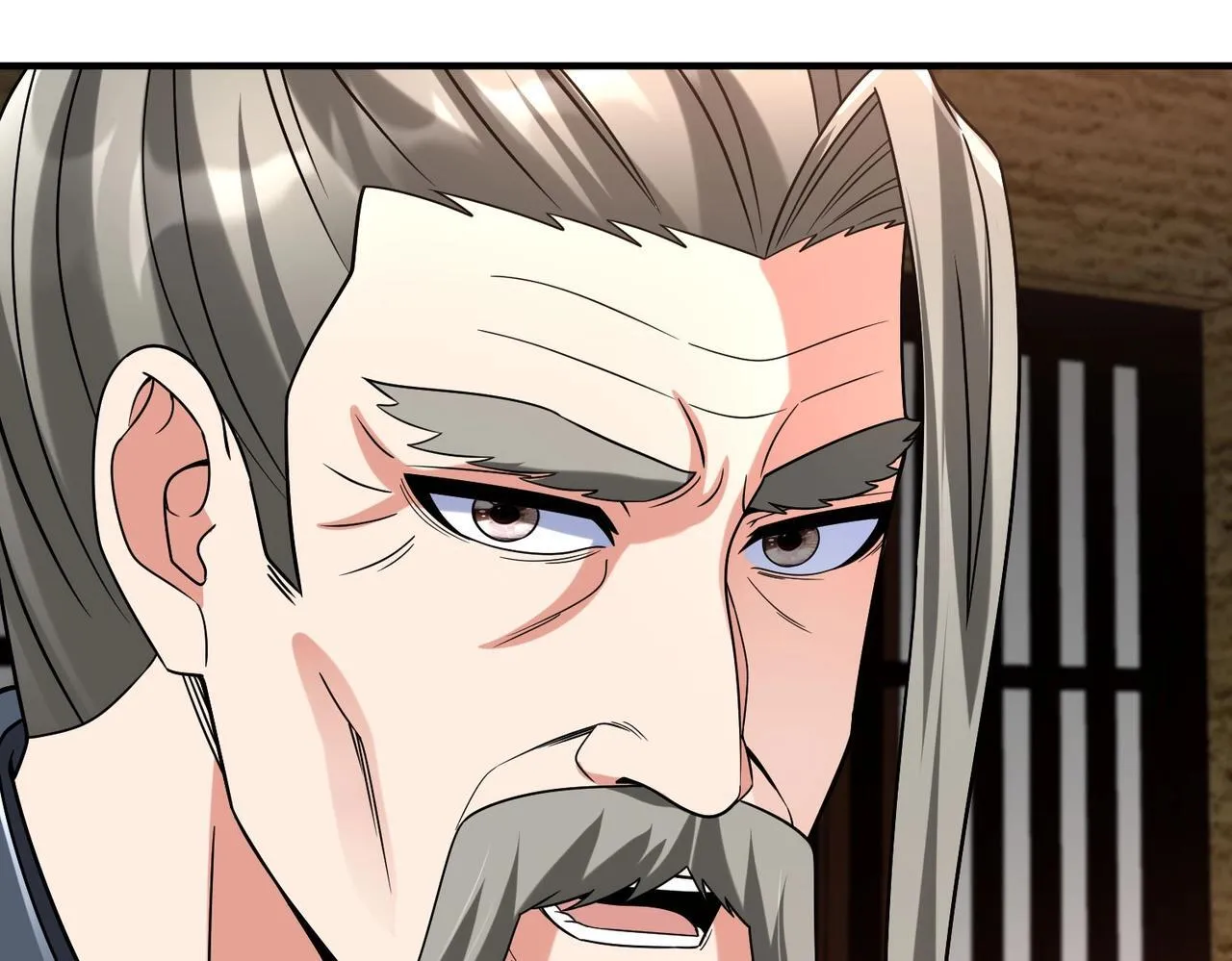 第74话 吕不韦你这也太狠了吧？！4