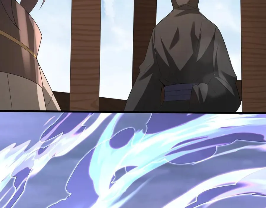第149话 邪马台妖人侵扰我大秦沿海！3