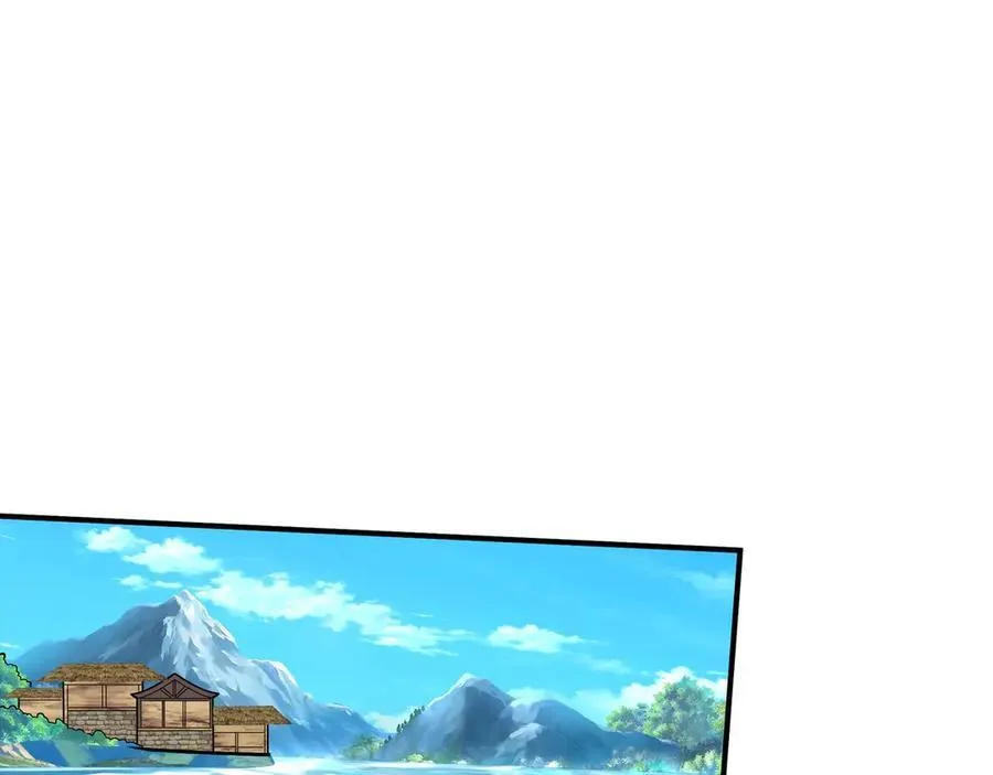 第149话 邪马台妖人侵扰我大秦沿海！2