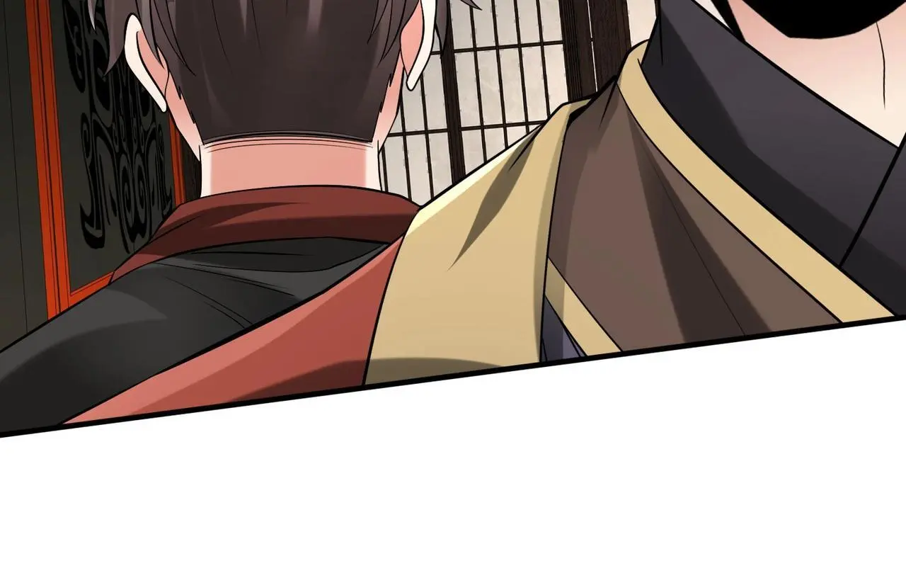 第107话 是时候把胡亥处理一下了！0