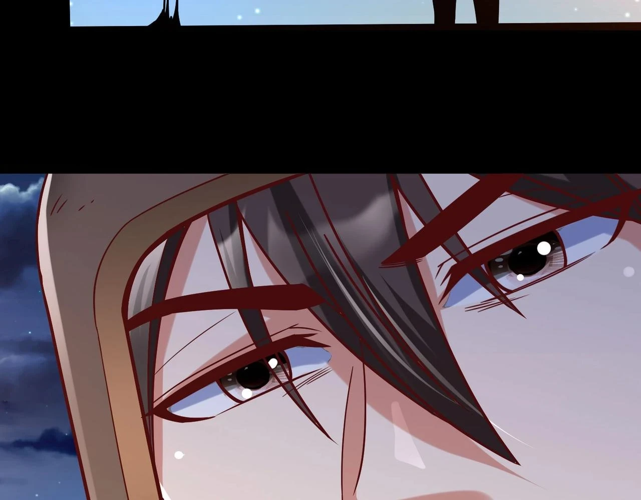 第14话 放过你？那我怎么一统天下？4