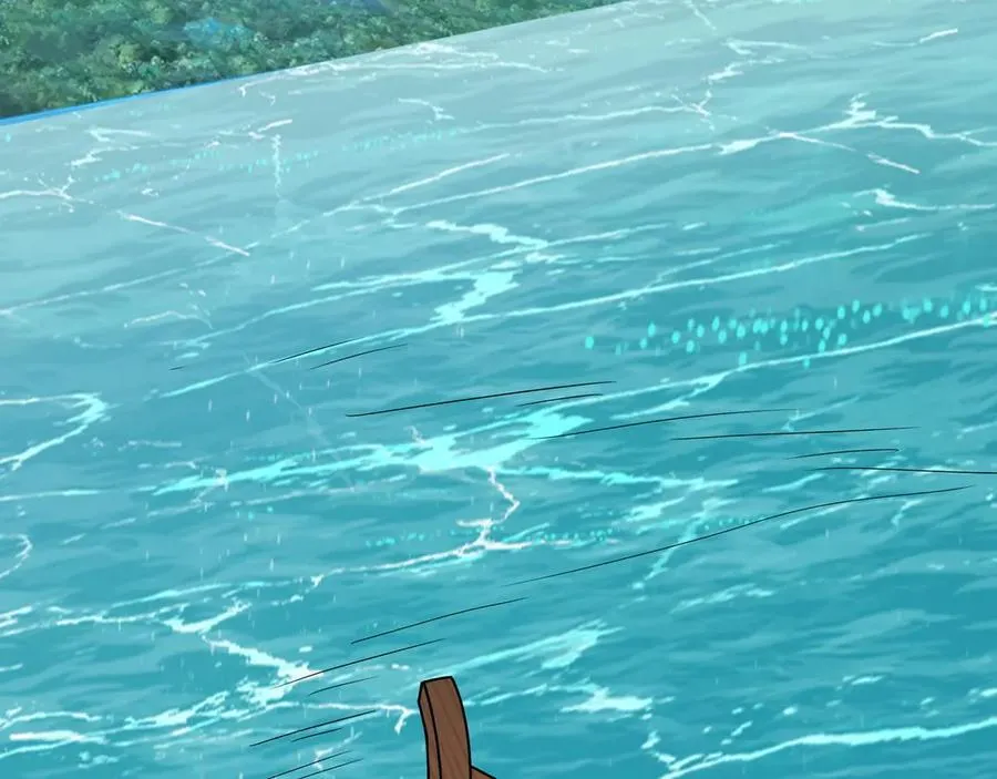 第152话 陛下，今晚你哪都去不了！2