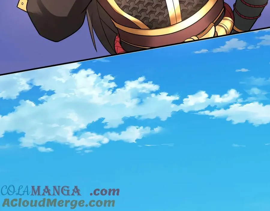 第152话 陛下，今晚你哪都去不了！0
