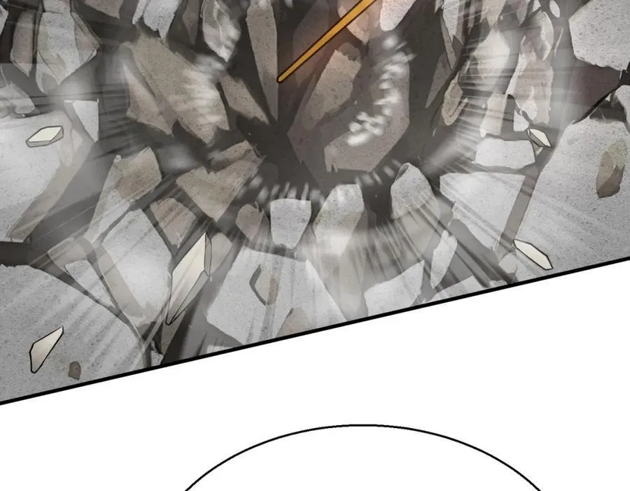 第125话 泼皮刘季，入狱三年！1