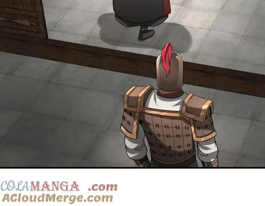 第125话 泼皮刘季，入狱三年！4