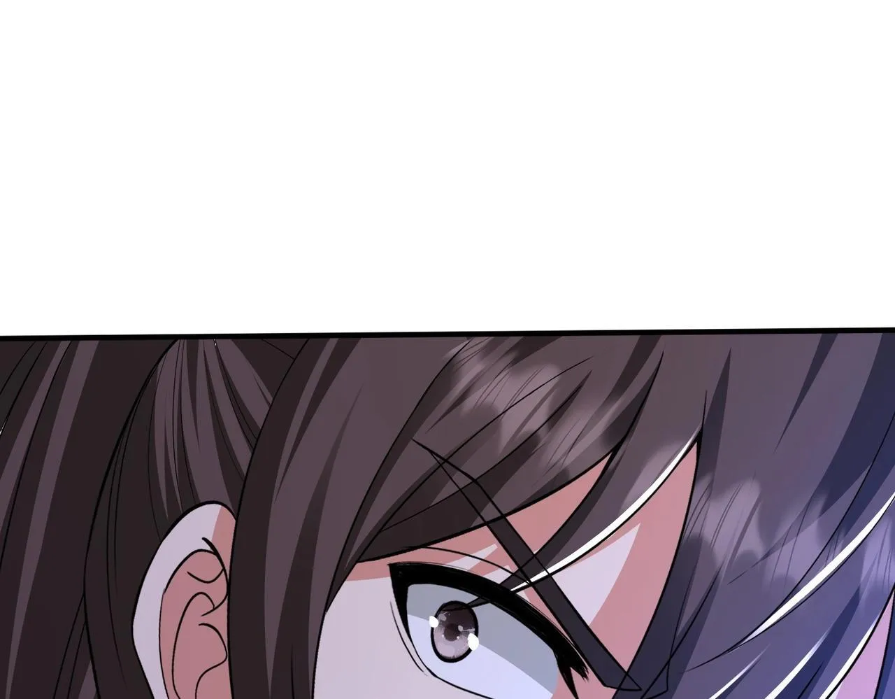 第67话 荆轲刺秦？秦王命悬一线！1