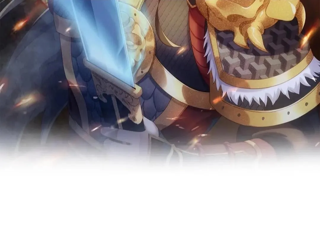 第67话 荆轲刺秦？秦王命悬一线！1