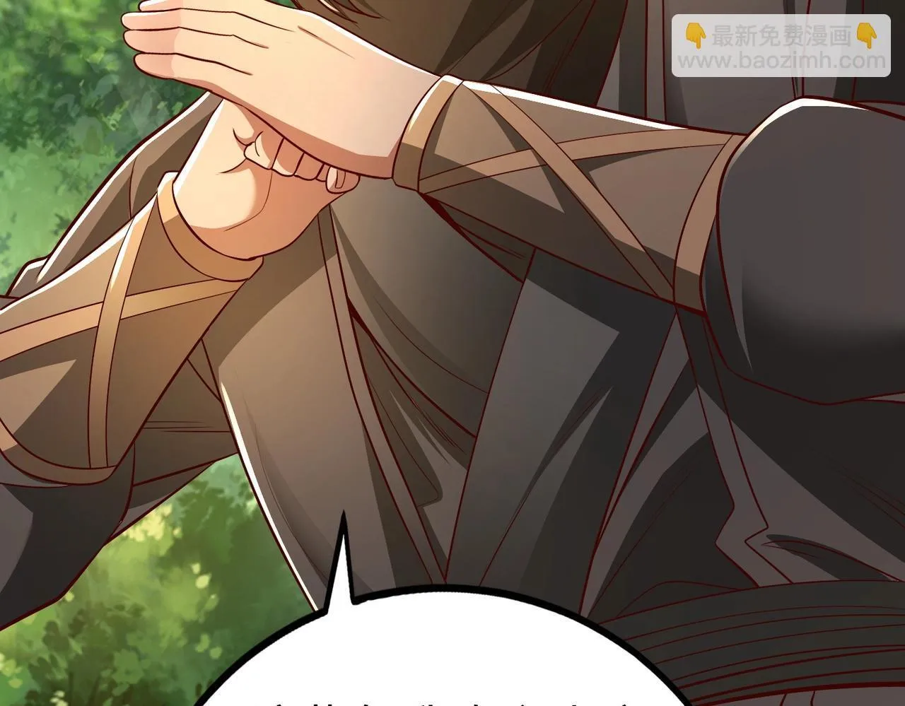 第67话 荆轲刺秦？秦王命悬一线！0