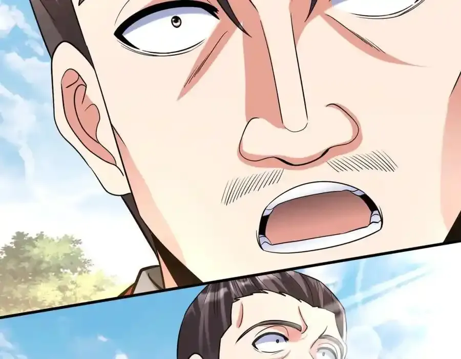 第117话 起丹炉，传神术！1