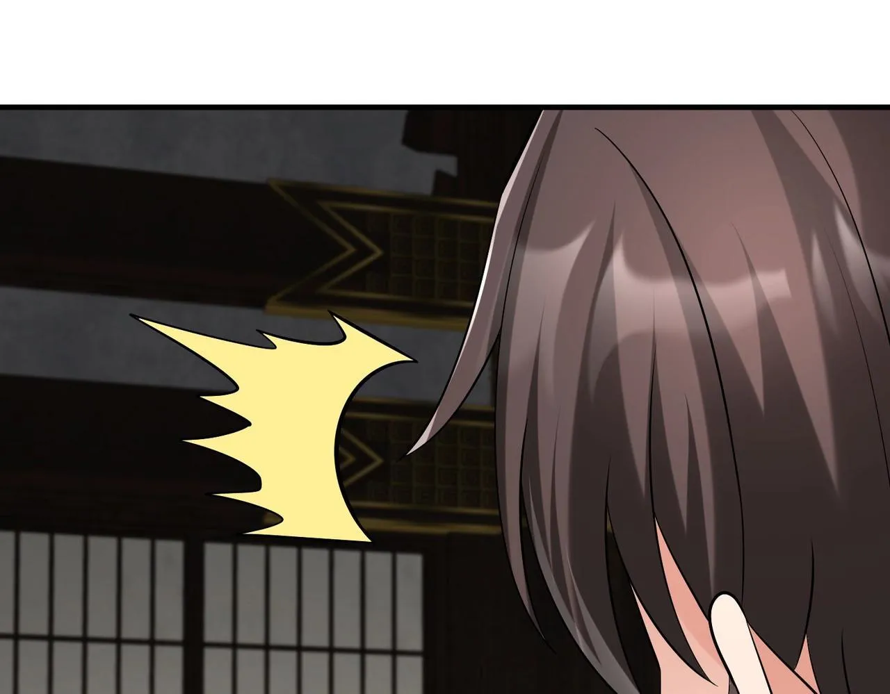 第73话 灭燕？那不过是砍瓜切菜！1