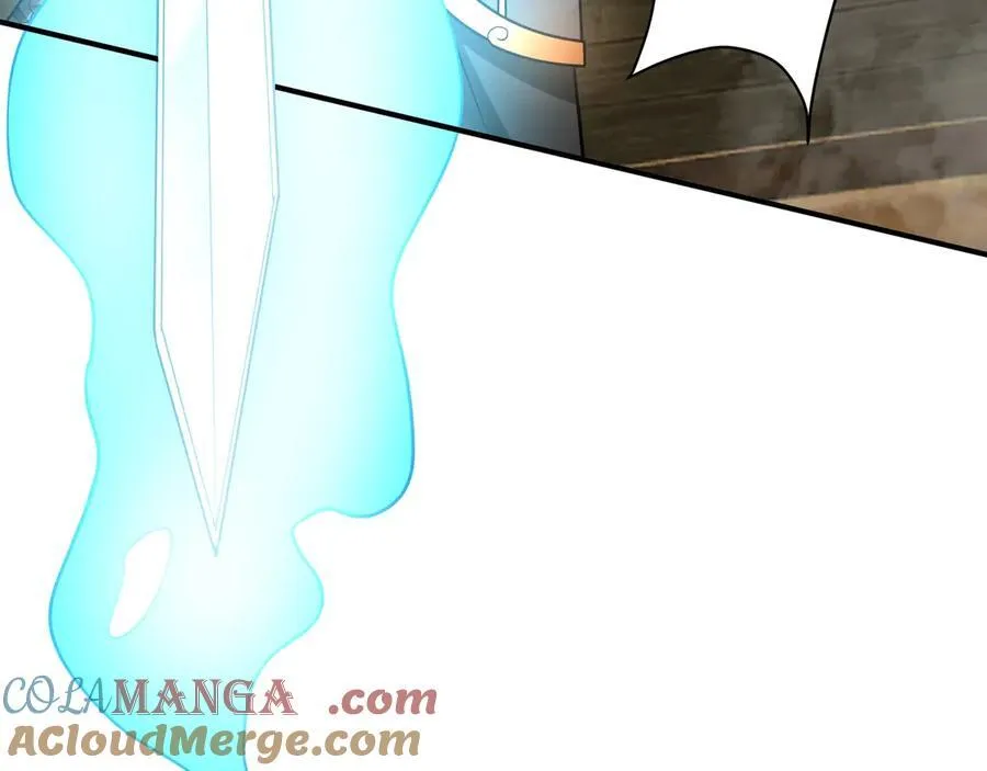 第150话 邪马台女王？看朕来降服你！4