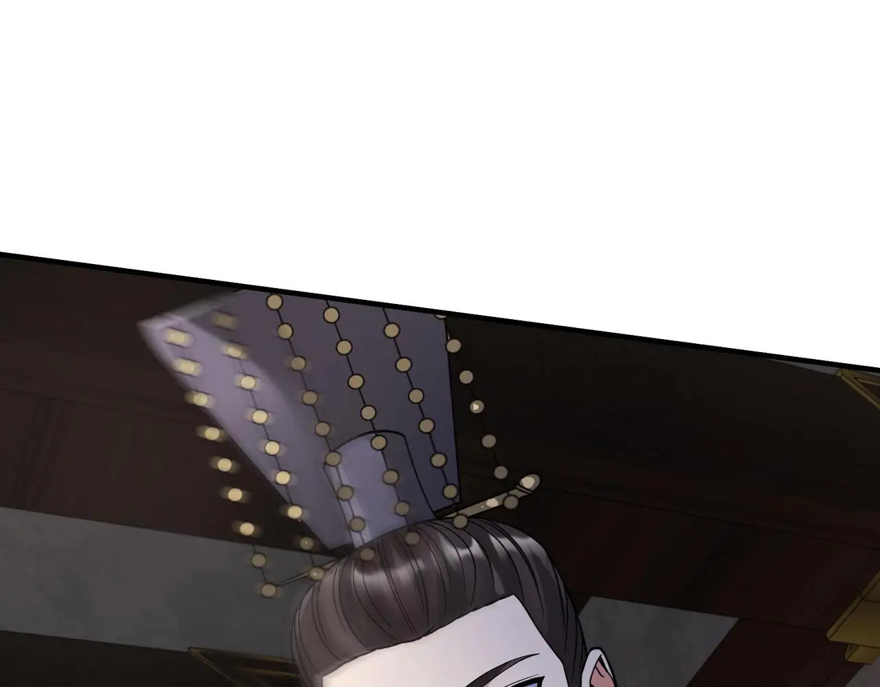 第93话 扶苏啊！你看看这大秦成了什么样子？3