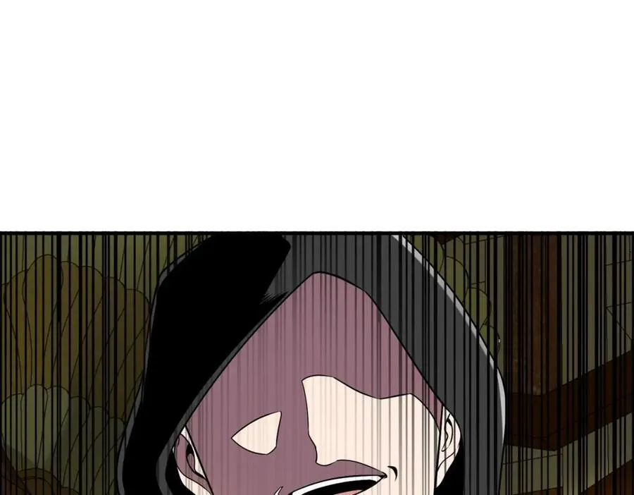 第130话 孔雀王国的巨象冲锋有点凶！1