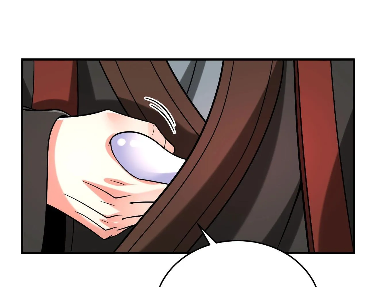 第75话 太子丹！你果然心狠手辣呀！0