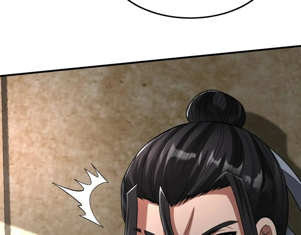 第29话 这枚棋子归我了！3