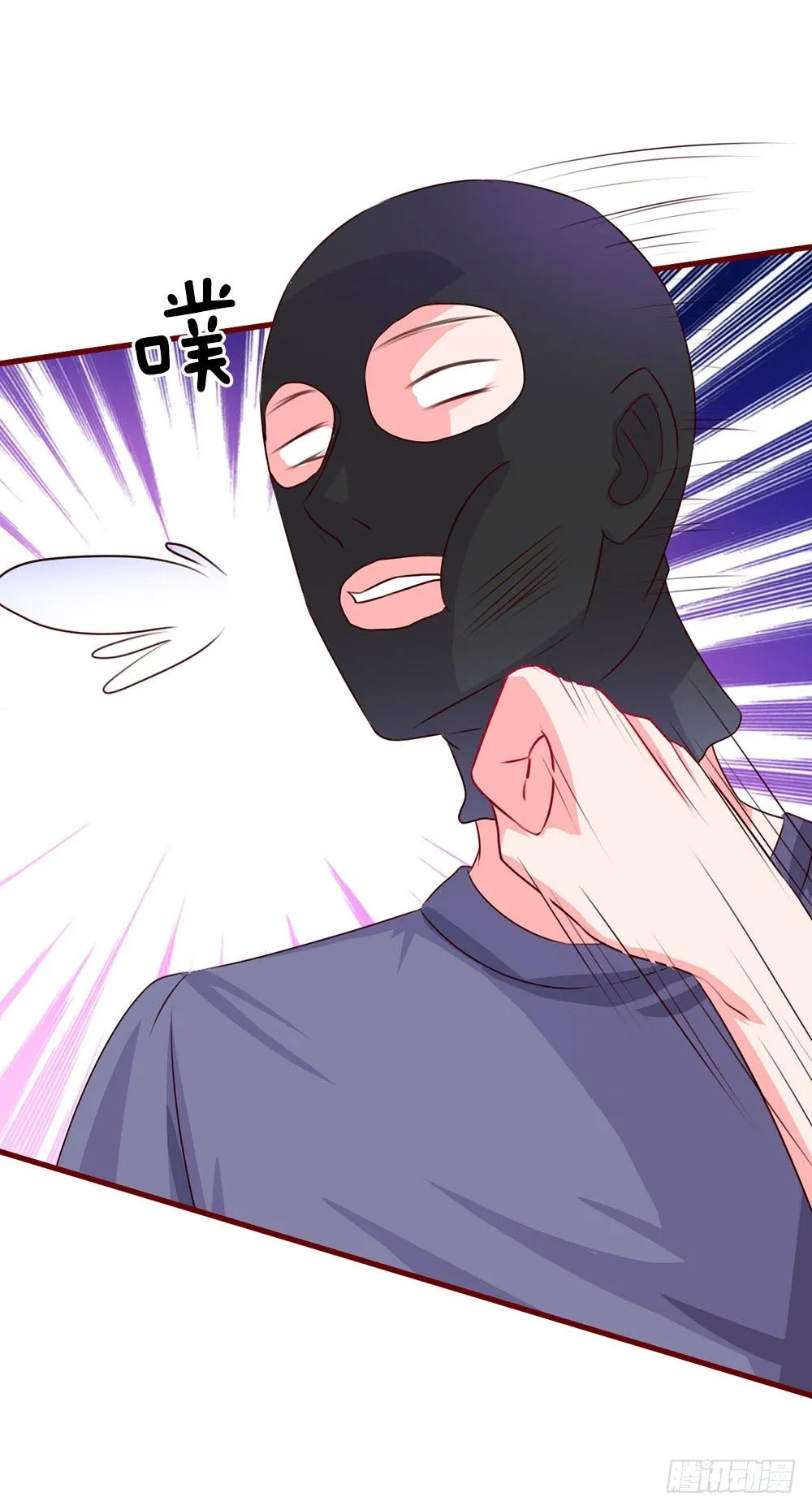 第40话4