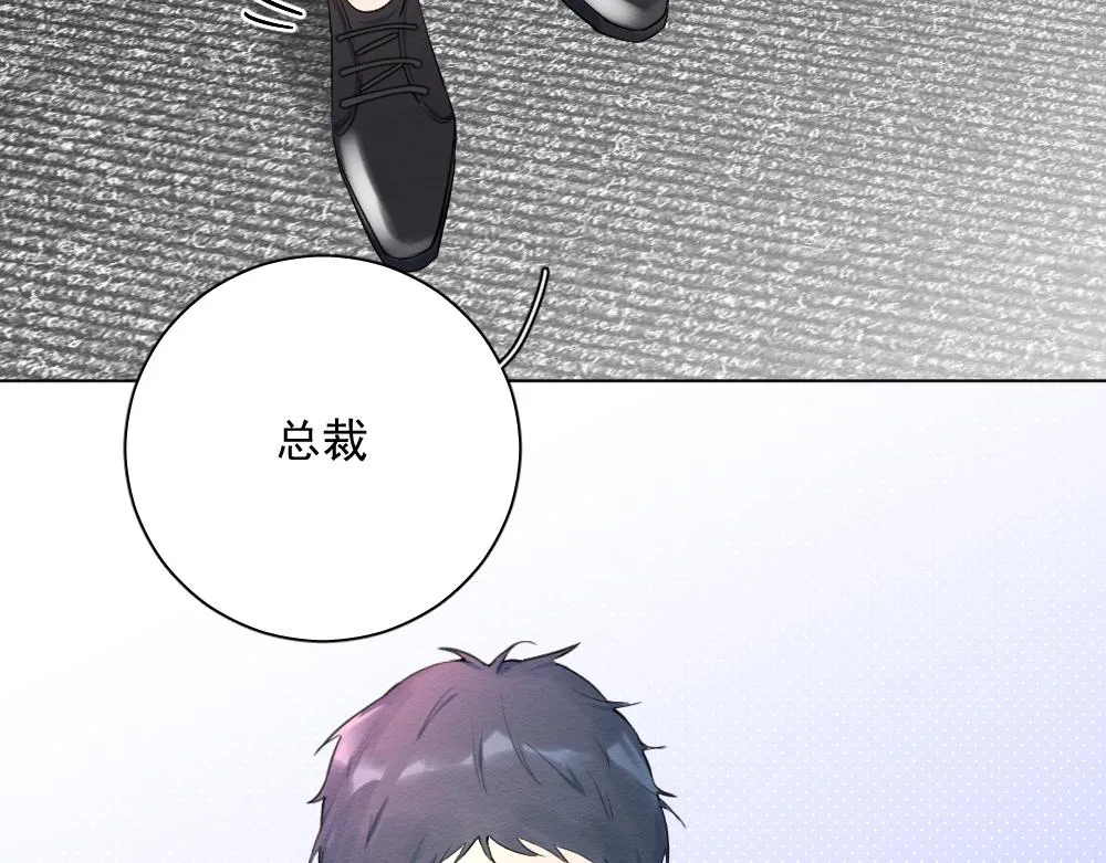 穿进年上文2