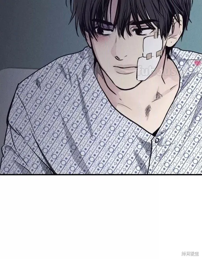 第89话4
