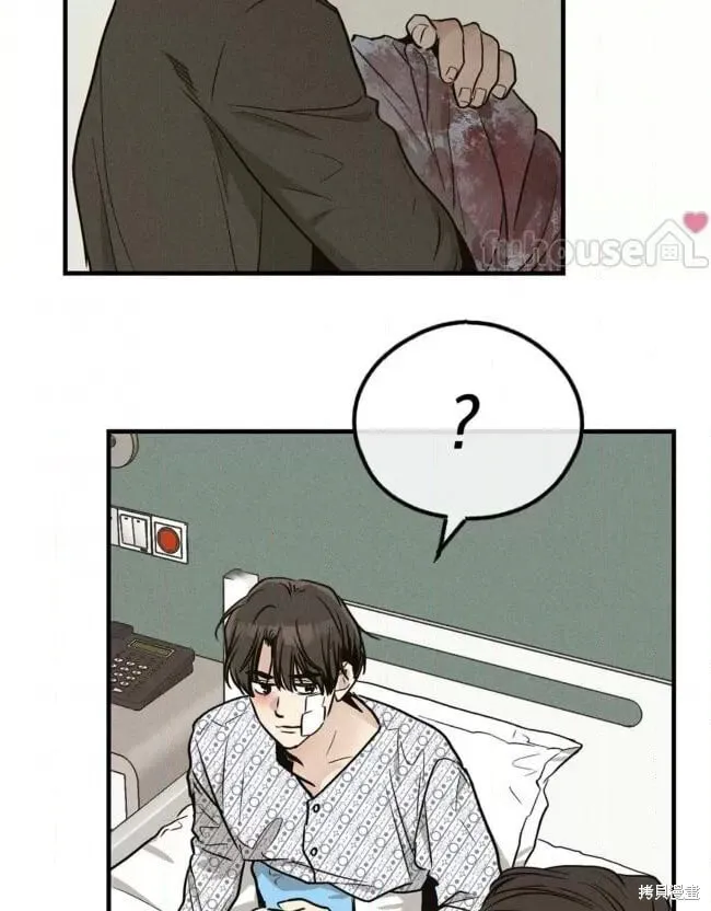 第89话0