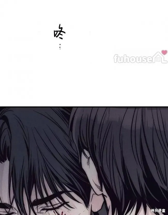 第89话0
