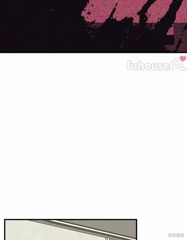 第89话4