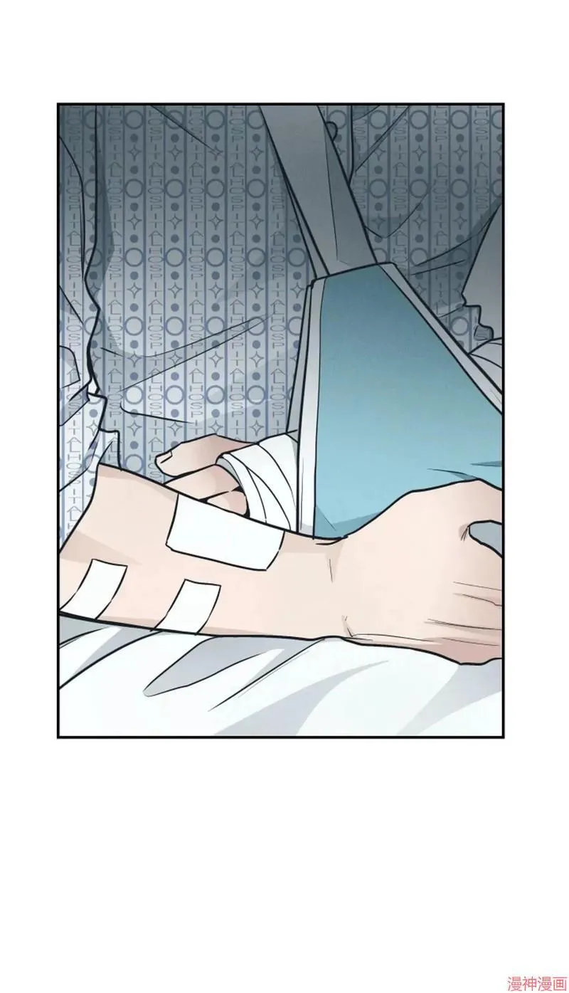 第67话0