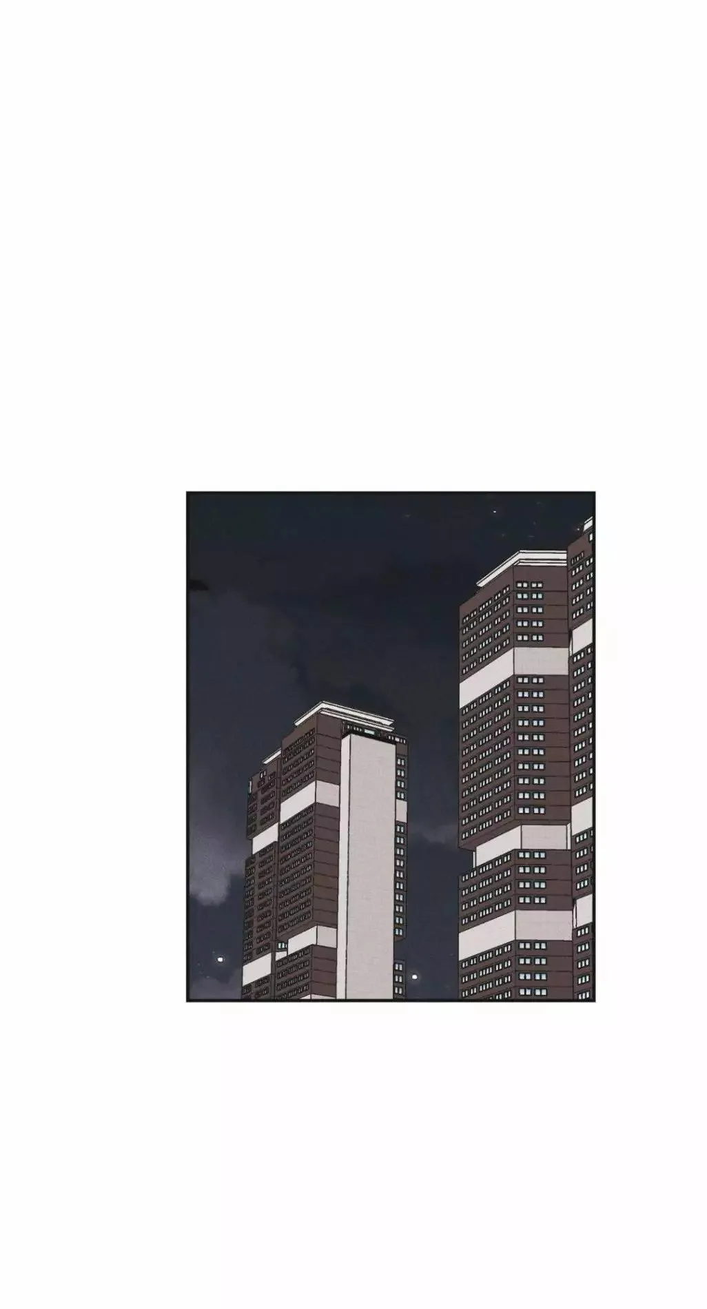 第51话0