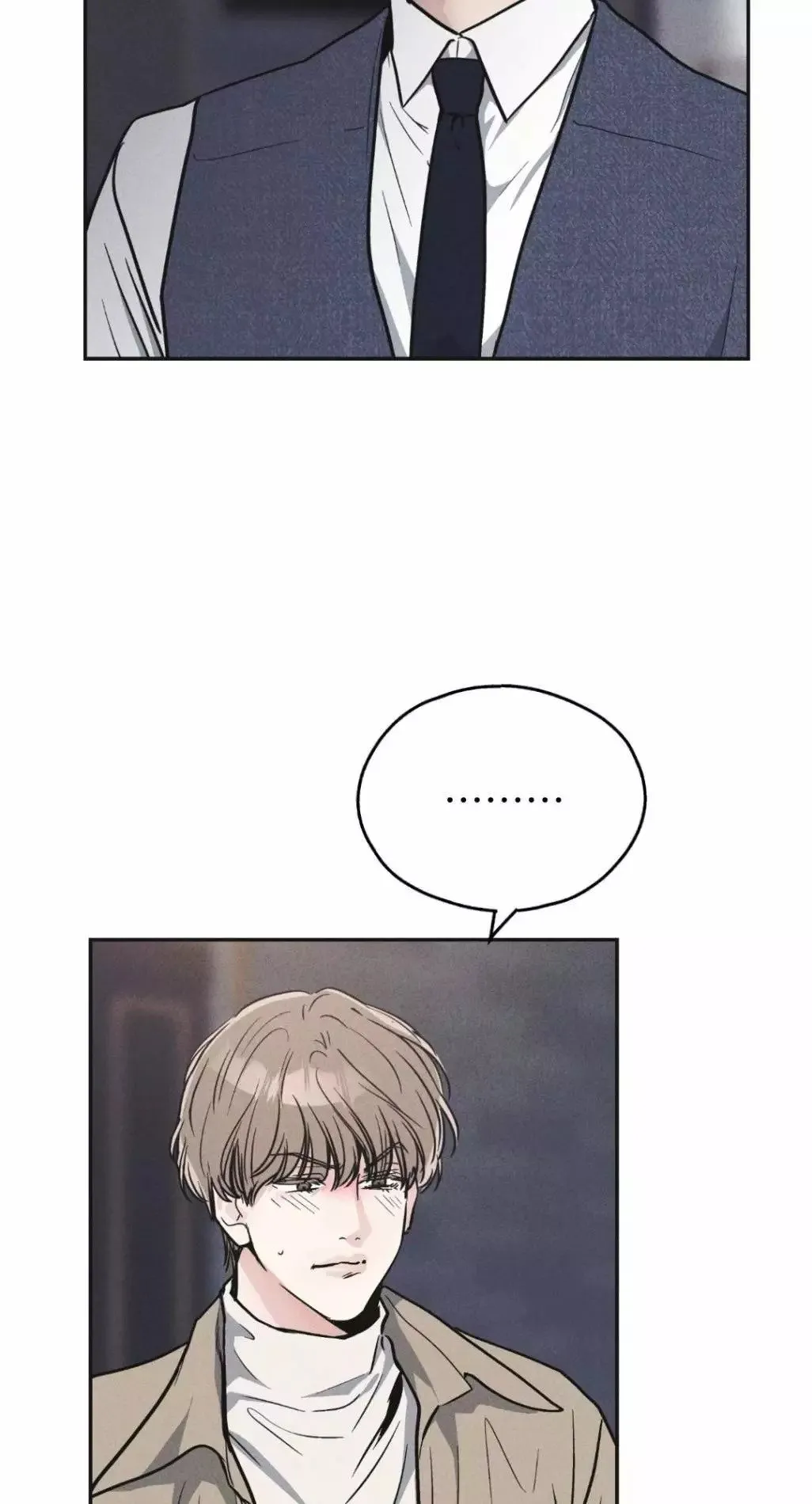 第55话4