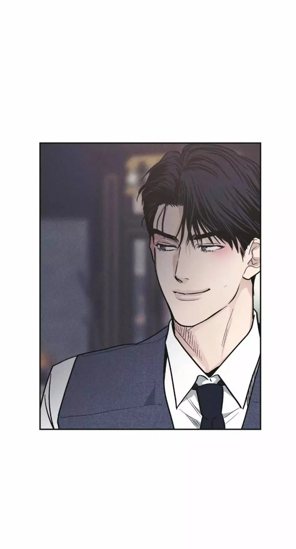 第55话0