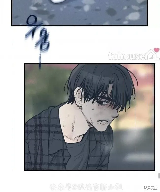 第86话4