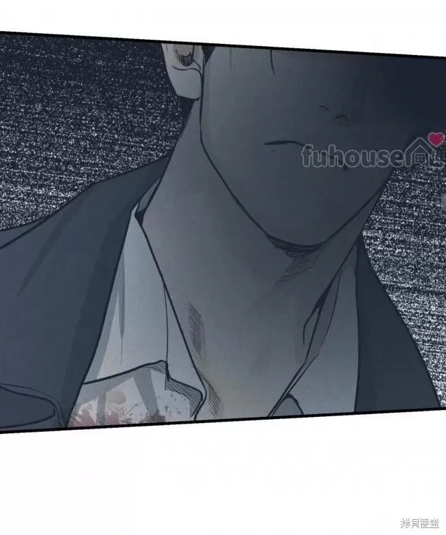 第86话0