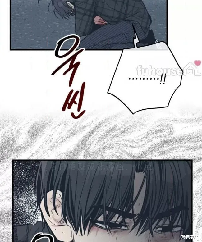 第86话0