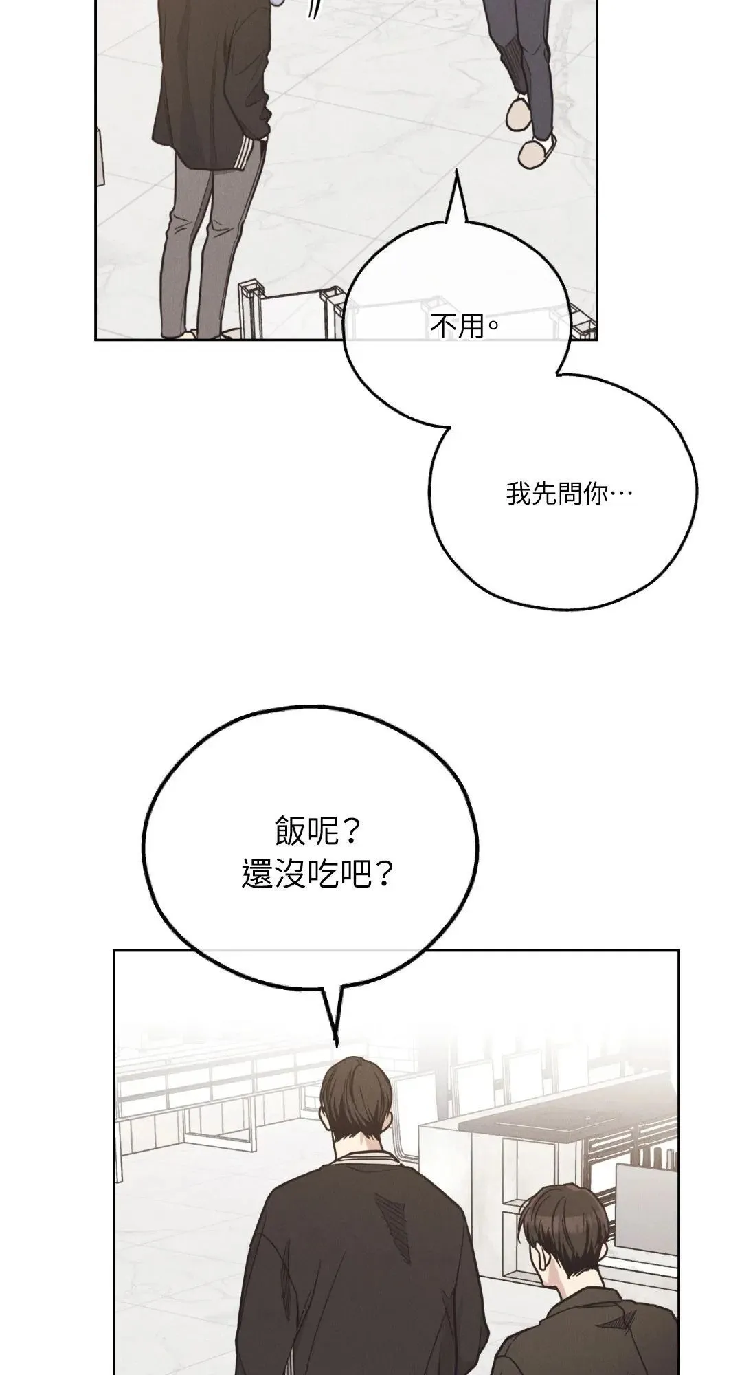 第62话1