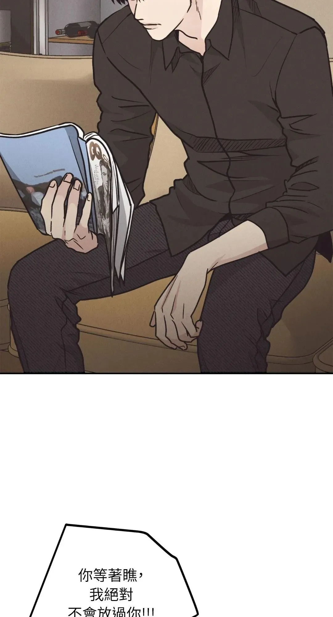 第61话3