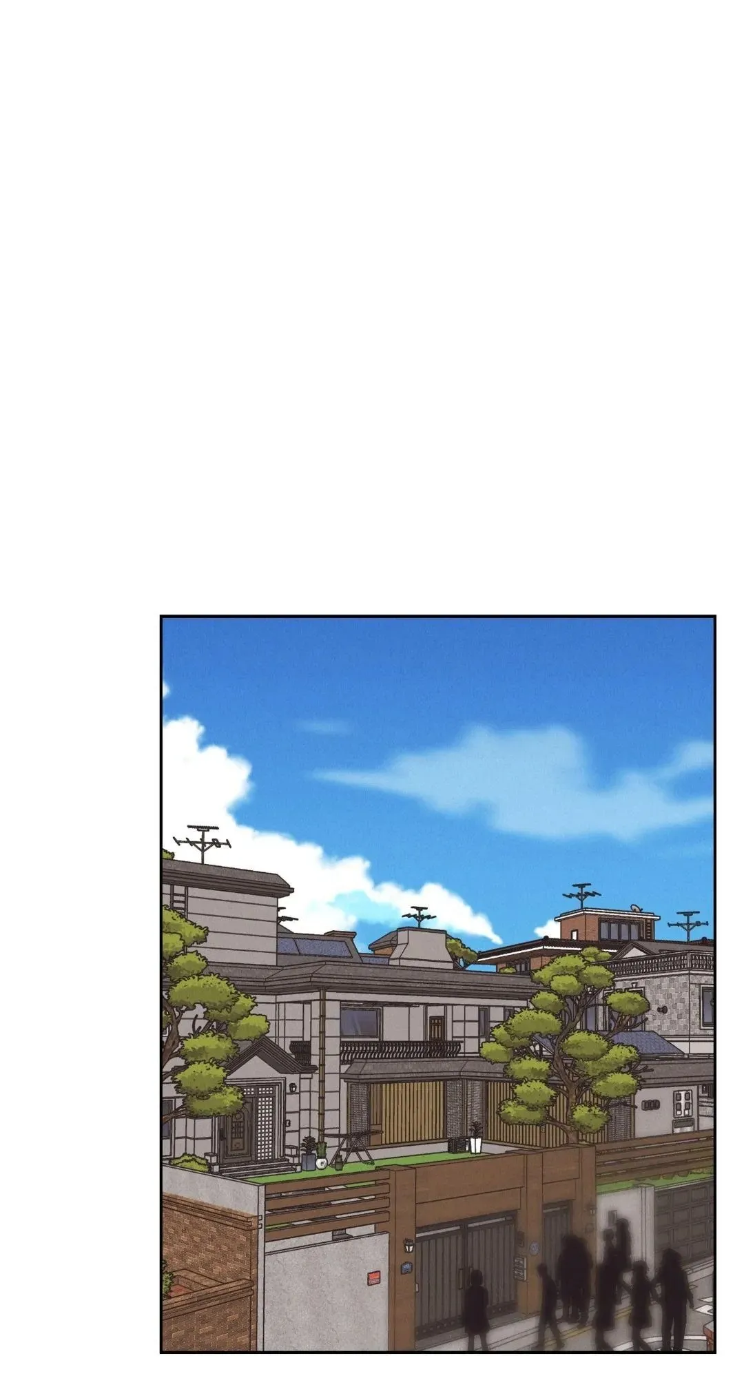 第61话0